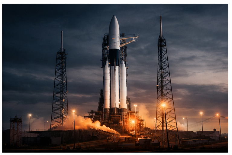 The Pattern: Why Good AI Ideas Stall backdrop