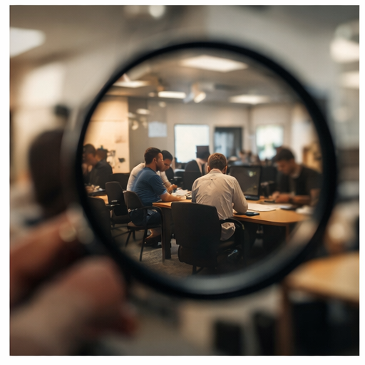 The Turning Point backdrop