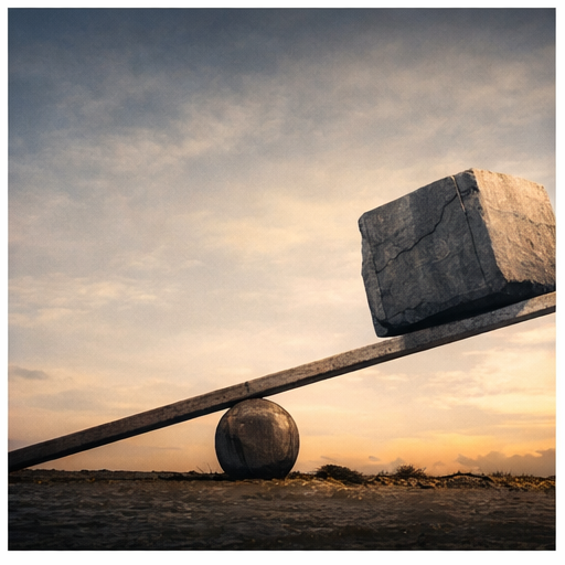 The New Rule of Building backdrop